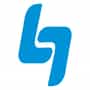 Lokman Hekim Health Group - Multispecialty Hospital in Istanbul