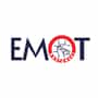 Emot Plus International Hospital - Orthopedic Surgery in Izmir