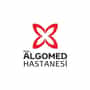 Private Algomed Hospital in Adana Turkey