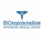 BIOregeneration - Stem Cell Clinic in Jamaica