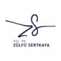 Assoc. Prof. Dr. Zülfü Sertkaya - Urology in Istanbul, Turkey