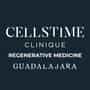 CellsTime Clinique Puerto Vallarta