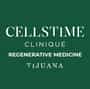 CellsTime Clinique Tijuana