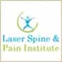 Dr. Datta Endoscopic Back Surgery and Pain Center