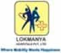 Lokmanya Hospital