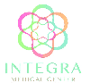 Integra Cosmetic Surgery Center