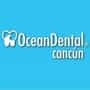 Ocean Dental Cancun