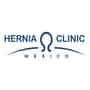 Hernia Clinic Mexico and Bariatric Center