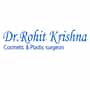 Dr. Rohit Krishna Cosmetic & Plastic Surgeon