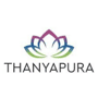 Thanyapura Health & Sports Resort