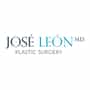 Jose Leon M.D. Plastic Surgery