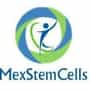 Immunotherapy for Cancer Treatment by Mexstemcells