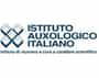 Istituto Auxologico Italiano