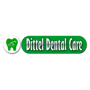 Dittel Dental Care