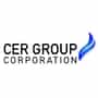 CER GROUP