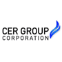 CER GROUP