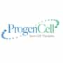 Progencell - Stem Cell Therapies