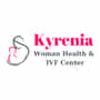 Kyrenia IVF Center