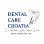 Croatia Dental Care