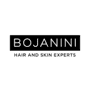 BOJANINI HAIR & SKIN EXPERTS CANC