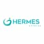 Hermes Clinics