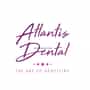 Atlantis Dental