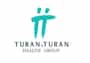 Turan Turan Robotic Surgery Center and Orthopedic Clinic