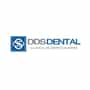 DDS Dental Costa Rica