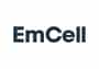 EmCell Clinic