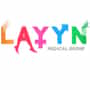 LAYYN MEDICAL GROUP