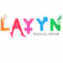 LAYYN MEDICAL GROUP