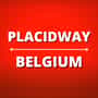 PlacidWay Belgium Cosmetic Surgery