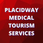PlacidWay Medical Tourism Services
