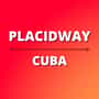 PlacidWay Cuba