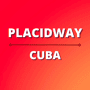 PlacidWay Cuba