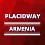 PlacidWay Armenia
