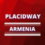 PlacidWay Armenia