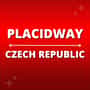 PlacidWay Czech Republic Medical Tourism