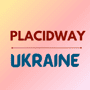 PlacidWay Ukraine Medical Tourism