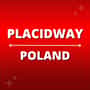 PlacidWay Poland Medical Tourism