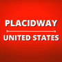 PlacidWay US Medical Tourism