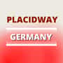 PlacidWay Germany Medical Tourism