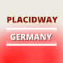 PlacidWay Germany Medical Tourism