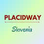 PlacidWay Slovenia
