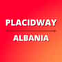 PlacidWay Albania