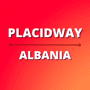 PlacidWay Albania