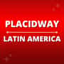 PlacidWay Latin America Medical Tourism