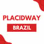 PlacidWay Brazil