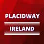 PlacidWay Ireland