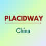 PlacidWay China Medical Tourism